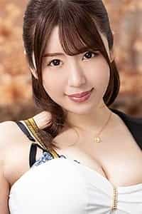 ORE-653 はるな 2